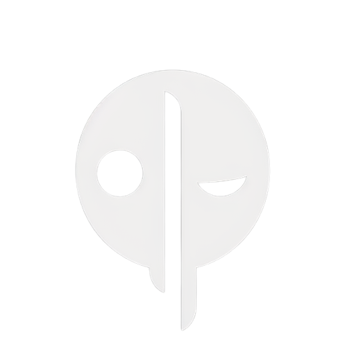 Context Lab знак